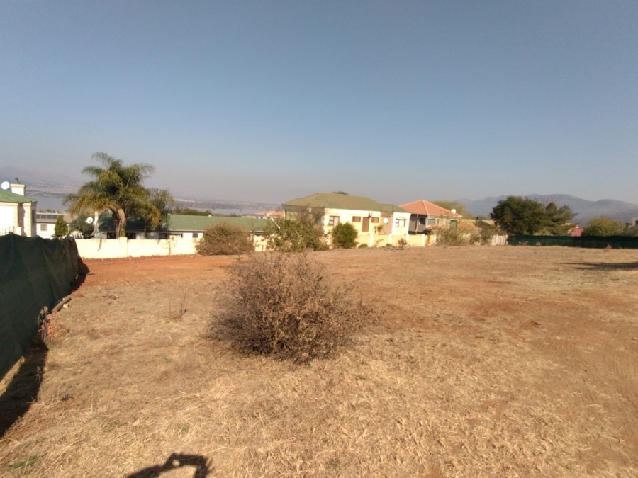 0 Bedroom Property for Sale in Kosmos North West